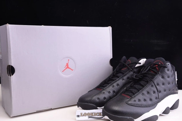 Rep TBkick 13 He Got Jordan Reverse 414571-061 Game Air 0719